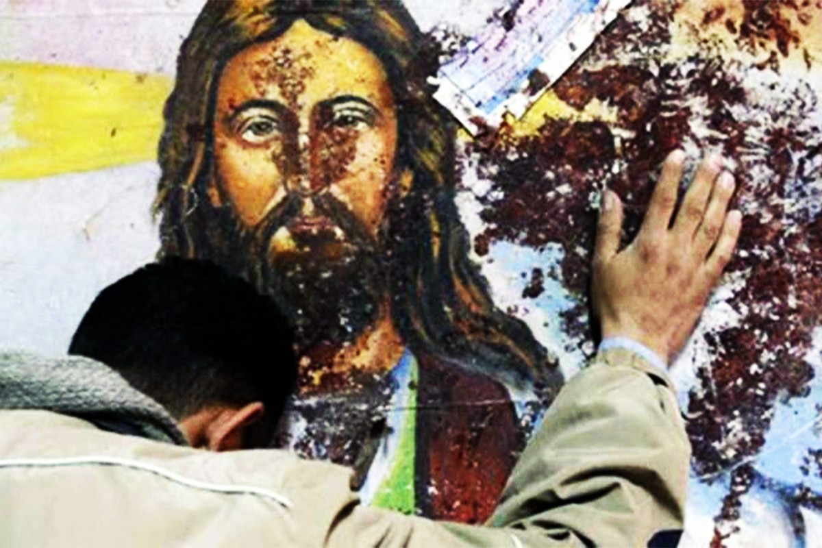 Millones de fieles, la mayoría cristianos, en 14 países del Mundial sufren restricciones, persecución, discriminación y violencia por su religión