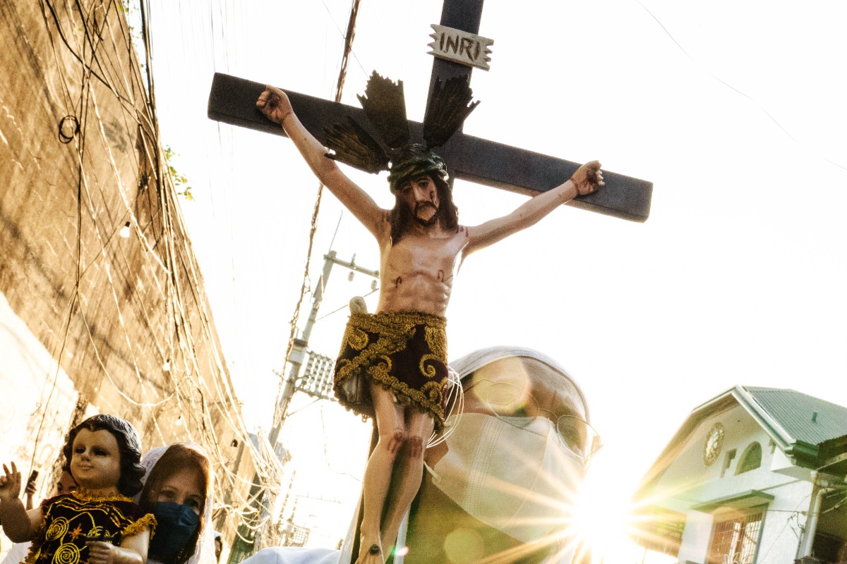 Los cristianos en Marruecos sufren acoso, intimidación y violencia para abandonar su fe