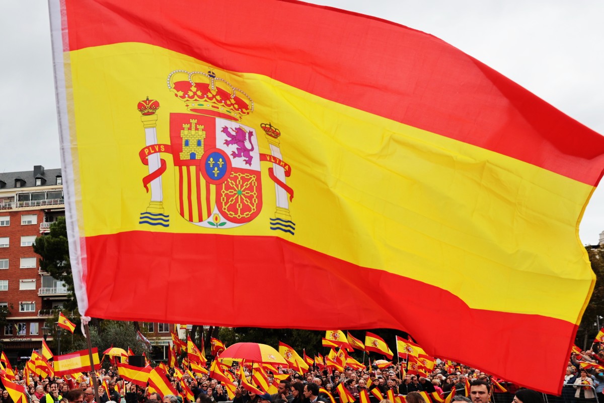 La Fundación DENAES lanza un concurso para elegir la mejor canción para España