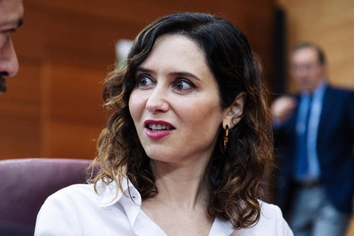 Sustitución demográfica: cuatro barrios de Madrid ya tienen una mayoría de población extranjera