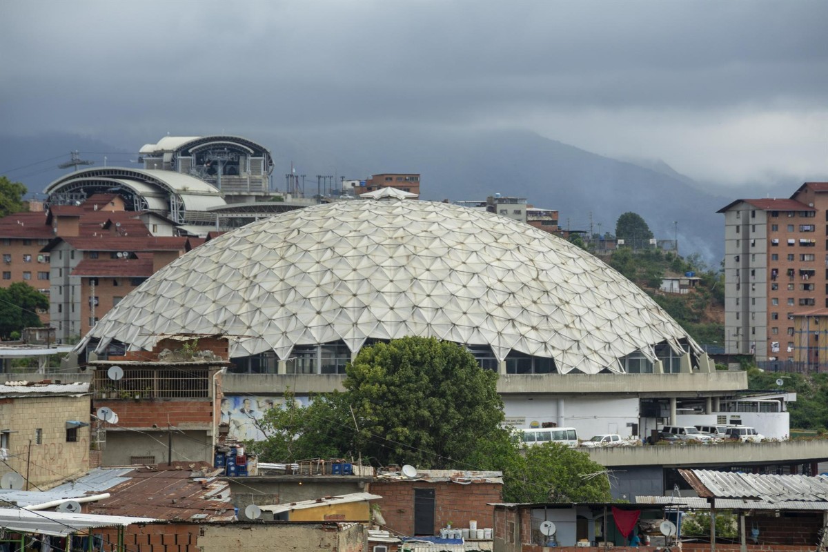 La principal oenegé defensora de presos políticos de Venezuela pide una amnistía general que permita excarcelar a 863 personas