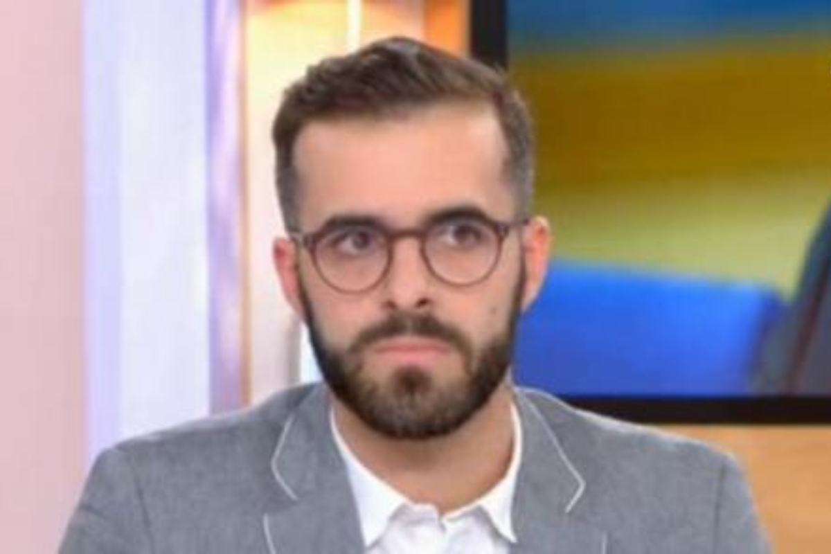 Un asesor clave de Macron participó en la campaña de Maduro en 2013, según medios franceses