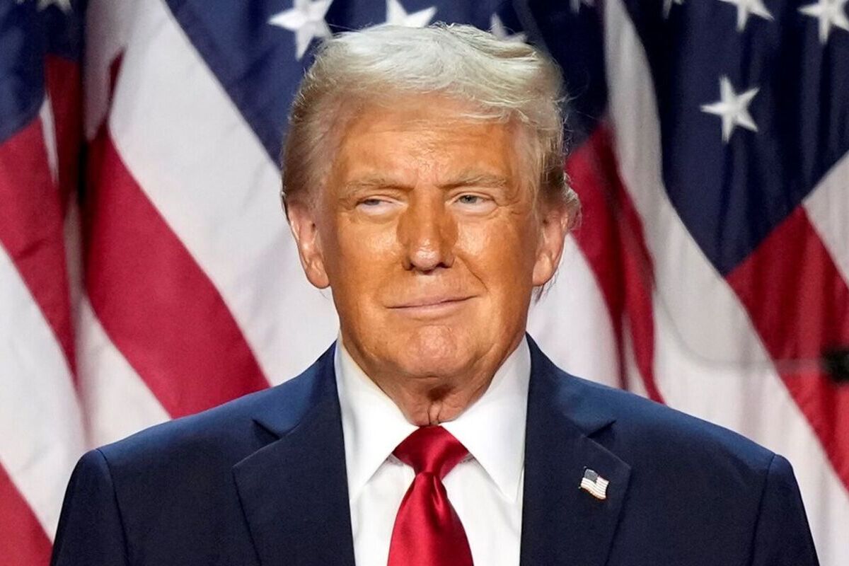 La Administración Trump construye un portal digital para hacer frente a la censura de Bruselas y permitir a los usuarios acceder a contenido bloqueado