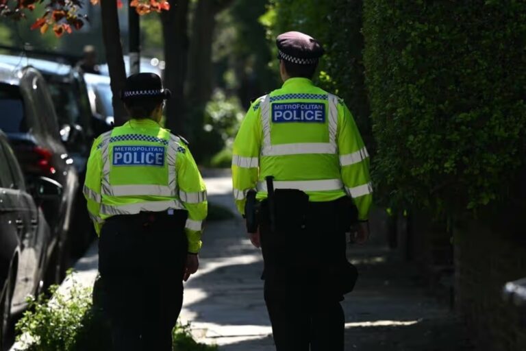 Un inmigrante condenado a ocho años por violar a una mujer dormida logra quedarse en Reino Unido tras alegar que «ha aprendido la lección»