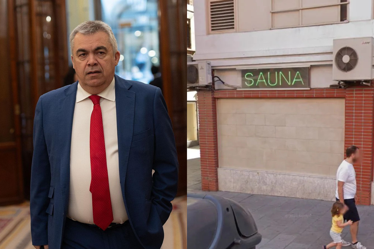Los jueces rastrean el ‘liderazgo’ de Cerdán en amaños de obra, contratos de SEPI y obstrucción de las investigaciones