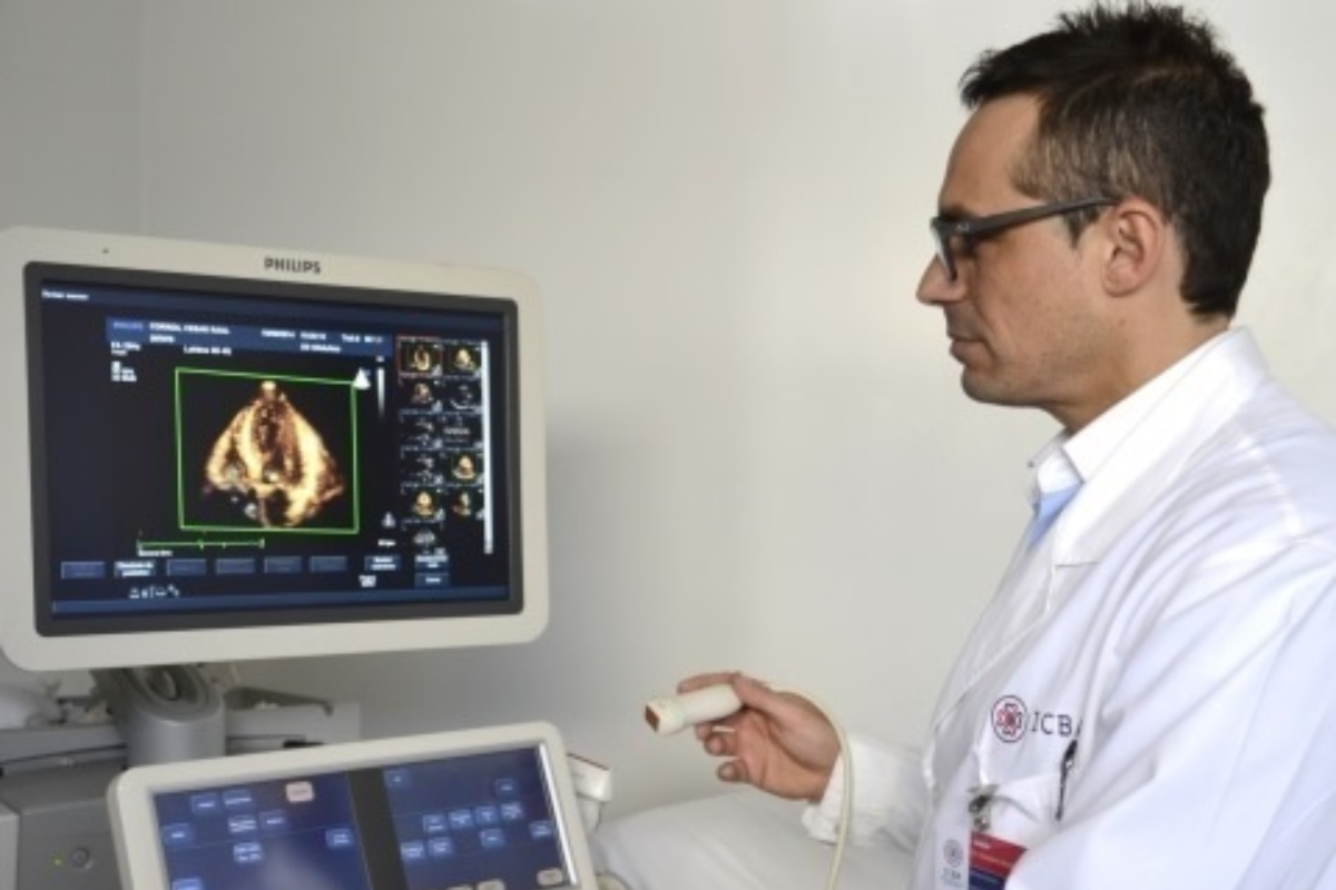 Récord histórico de homologaciones de títulos de Medicina: más de 30.000 extranjeros la logran en un año, cinco veces el número de graduados anuales en España