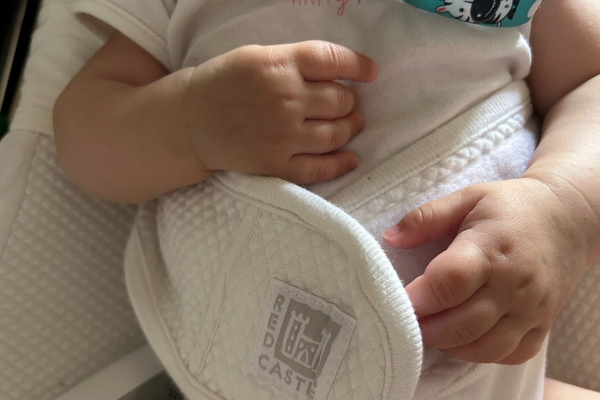 Triunfo provida en Puerto Rico: la isla aprueba una histórica ley que tipifica el aborto como asesinato