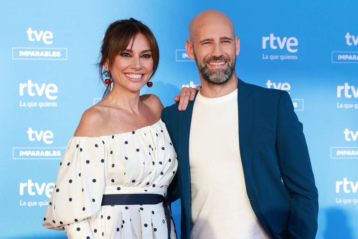 La RTVE de José Pablo López dispara a 34,3 millones el gasto en programas ideológicos