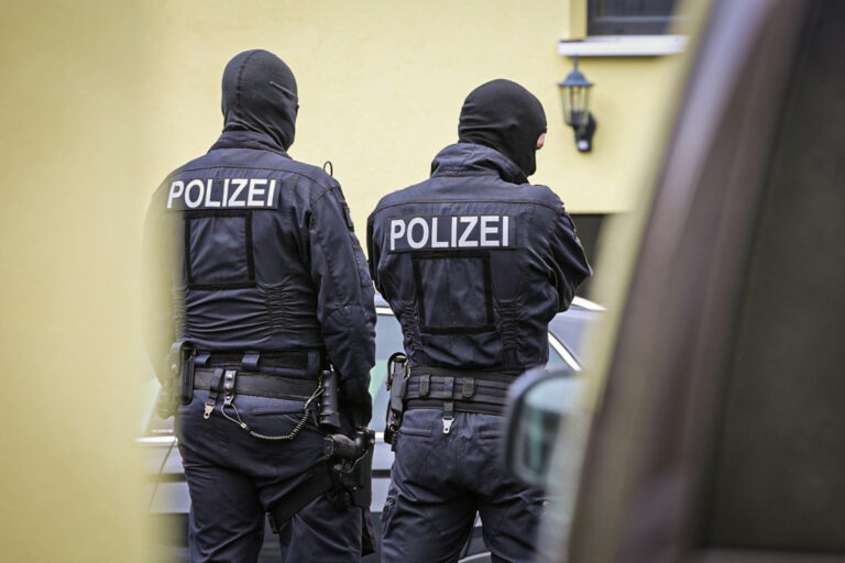 Alemania investiga otras 121 posibles muertes vinculadas a un enfermero condenado por asesinar a diez pacientes