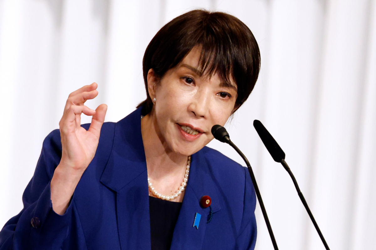 El Gobierno de Japón endurece su política migratoria: plantea duplicar las expulsiones de extranjeros