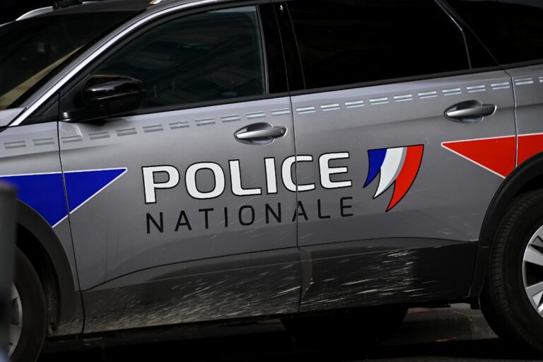 Condenan en Francia a 10 años de cárcel a un inmigrante ilegal argelino por violar y agredir sexualmente a cuatro menores