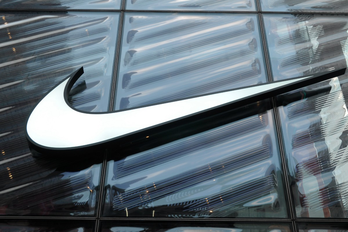 La Administración Trump pide investigar a Nike por discriminación a trabajadores blancos