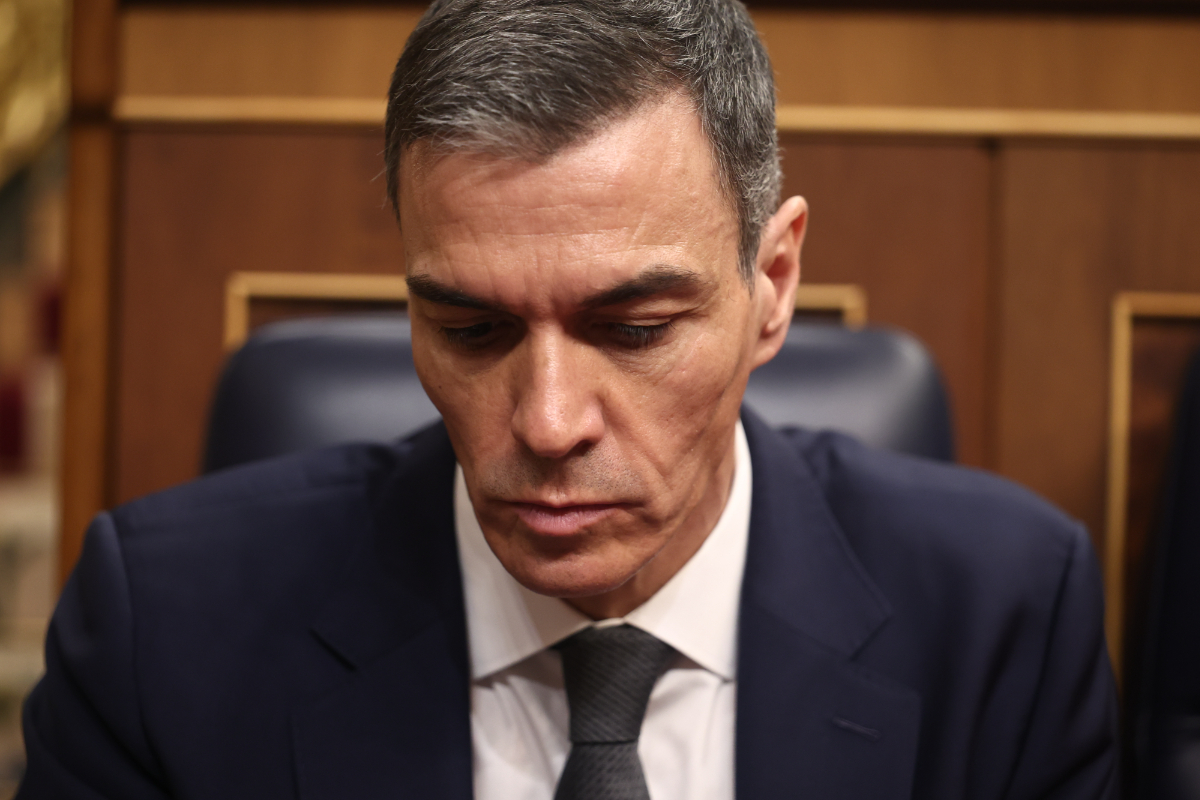 Polonia supera por primera vez a España en renta per cápita tras tres décadas de reformas y crecimiento sostenido