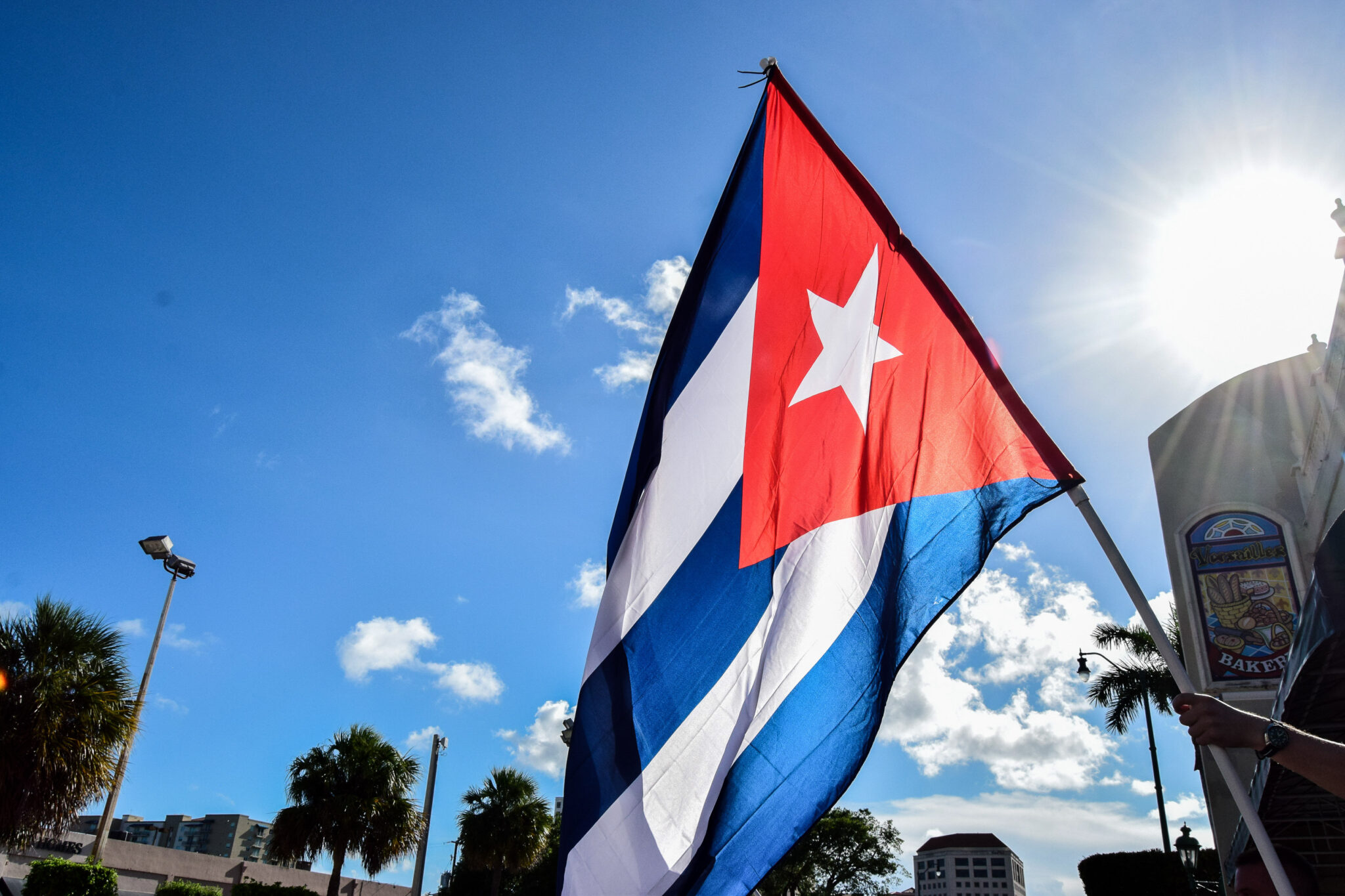 Dos oenegés denuncian un motín en Canaleta, una cárcel de máxima seguridad en el centro de Cuba