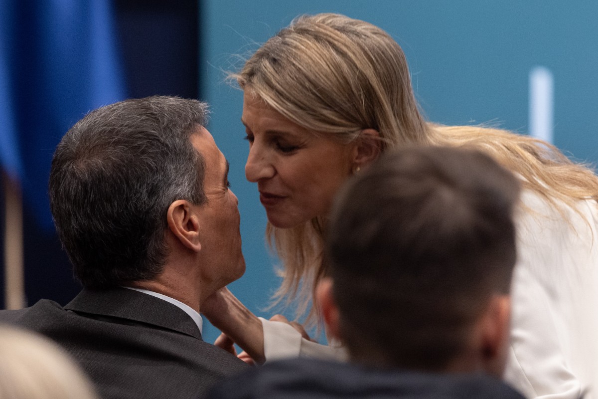 Los asesores del Ministerio de Trabajo reconocen que la subida del salario mínimo afecta a perfiles cualificados
