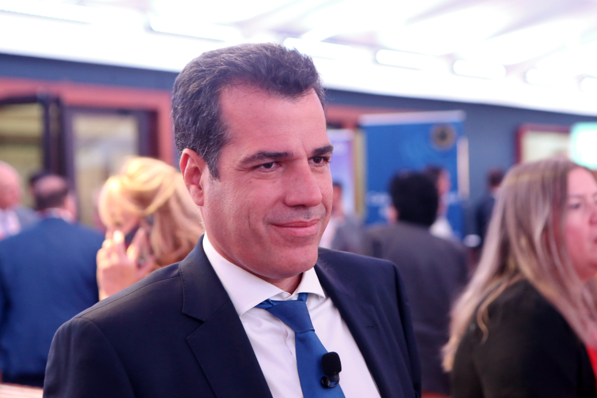 Grecia impulsa enviar a inmigrantes rechazados a centros en terceros países fuera de la UE: «La protección no es para toda la vida»