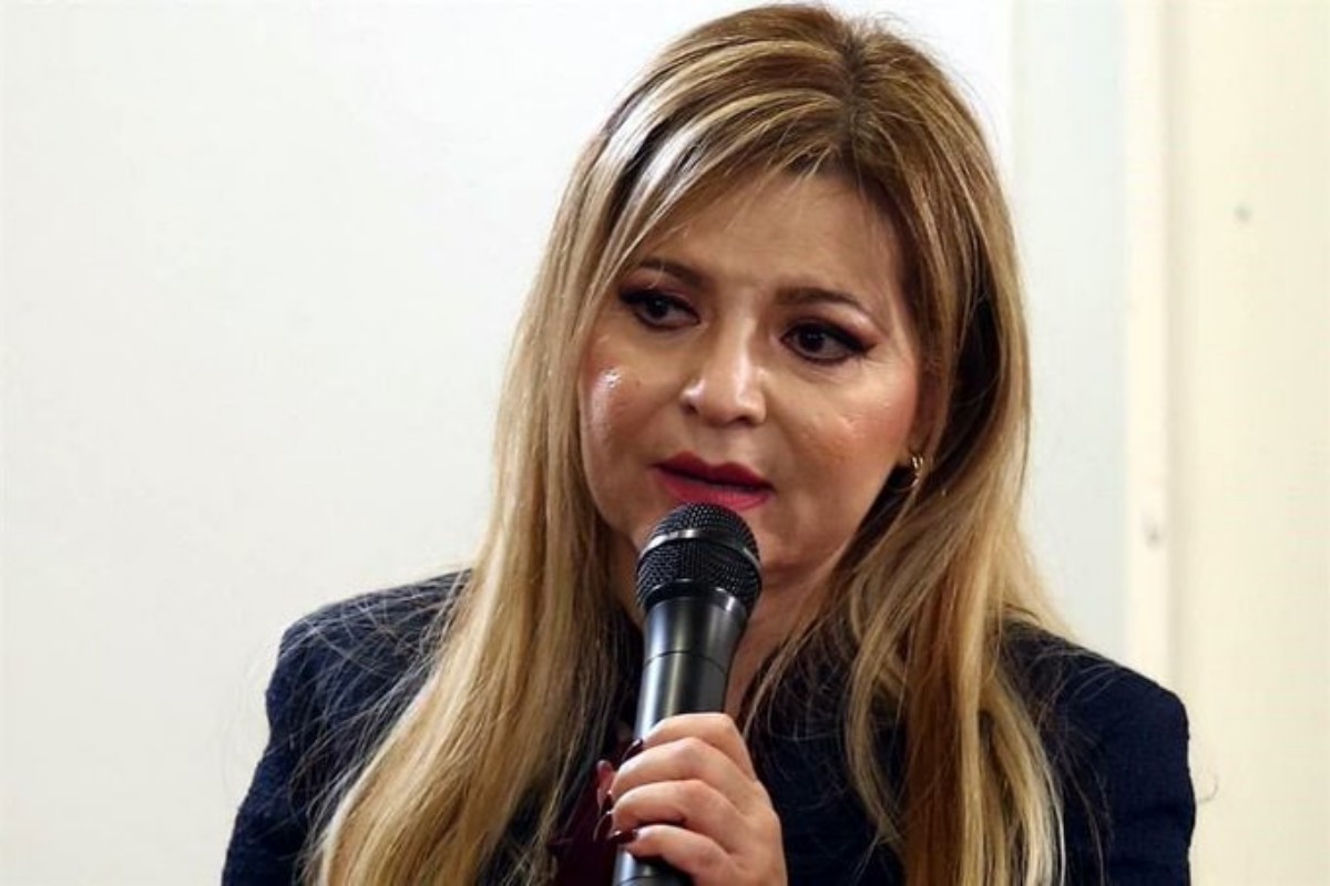 Arrestada una exgerente de la estatal petrolera boliviana YPFB durante la era del izquierdista Luis Arce: es señalada por usurpación de funciones