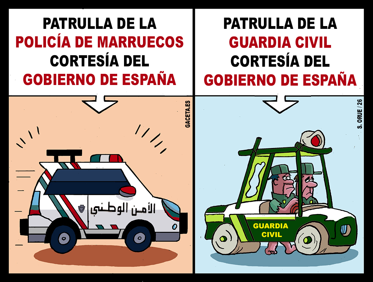GUARDIAS-CIVILES-A-PIE-PICAPIEDRA-POLICIA-COCHE-MARRUECOS-MARLASKA.jpg