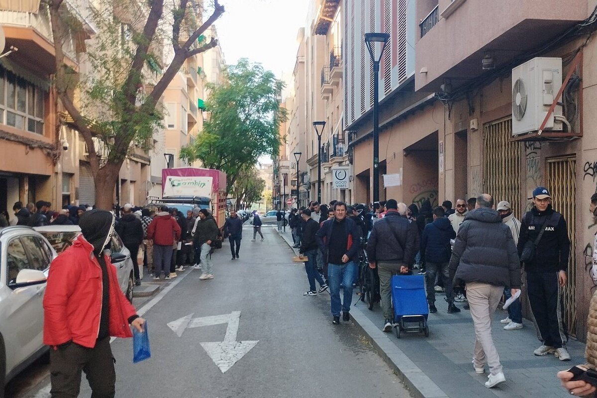 Sorry! Image not available at this time