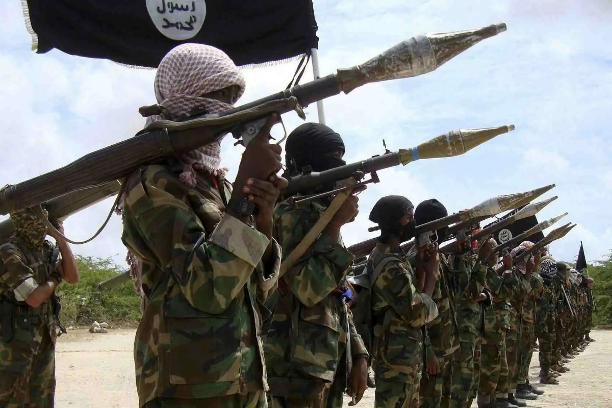 Masacre yihadista en el noreste de Nigeria: al menos 21 muertos en dos nuevos ataques terroristas de Boko Haram