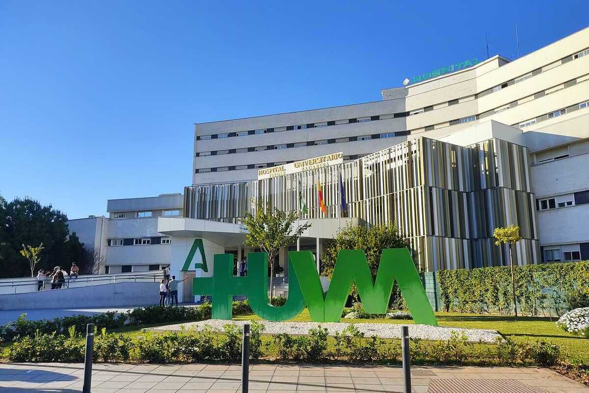 Caos sanitario: fallece un hombre por un cáncer no detectado tras 42 visitas al médico y seis años de espera en Sevilla 