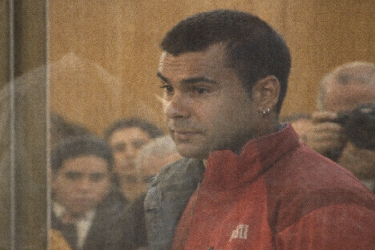 Sorry! Image not available at this time