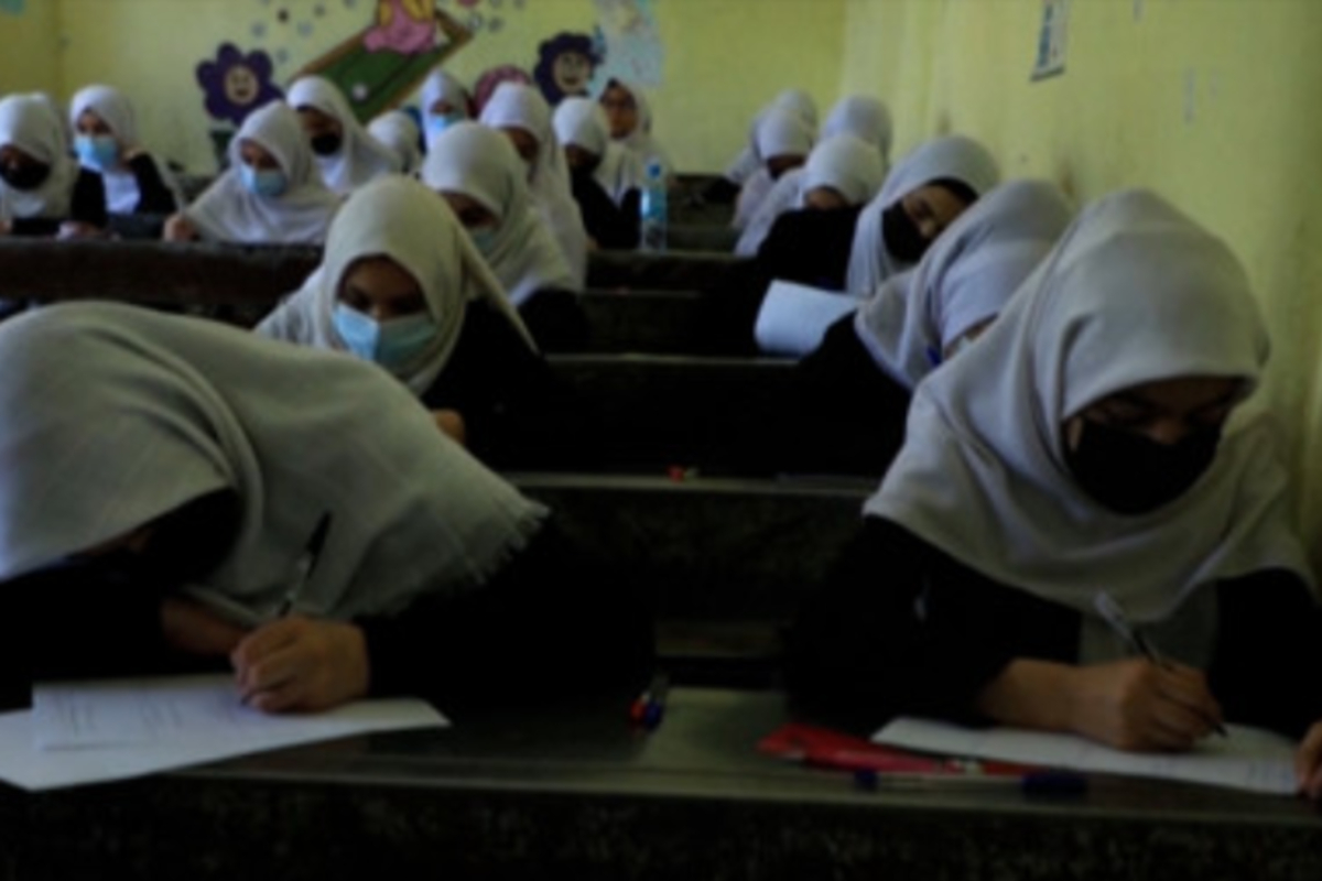 Alemania eleva la teología islámica al rango de facultad universitaria por primera vez en Europa