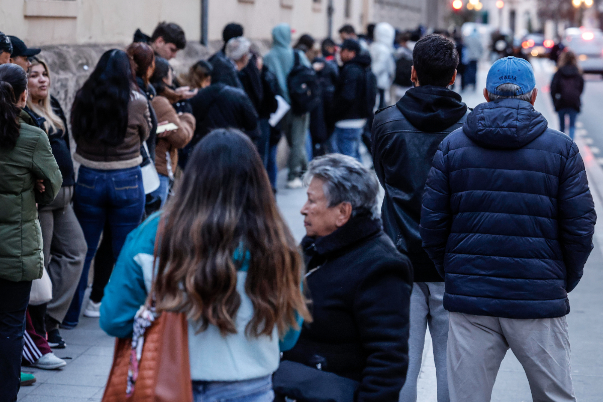 La «regularización» de inmigrantes permitirá anular expulsiones de ilegales que se se encuentren en procedimientos de devolución: «Es una amnistía en toda regla»