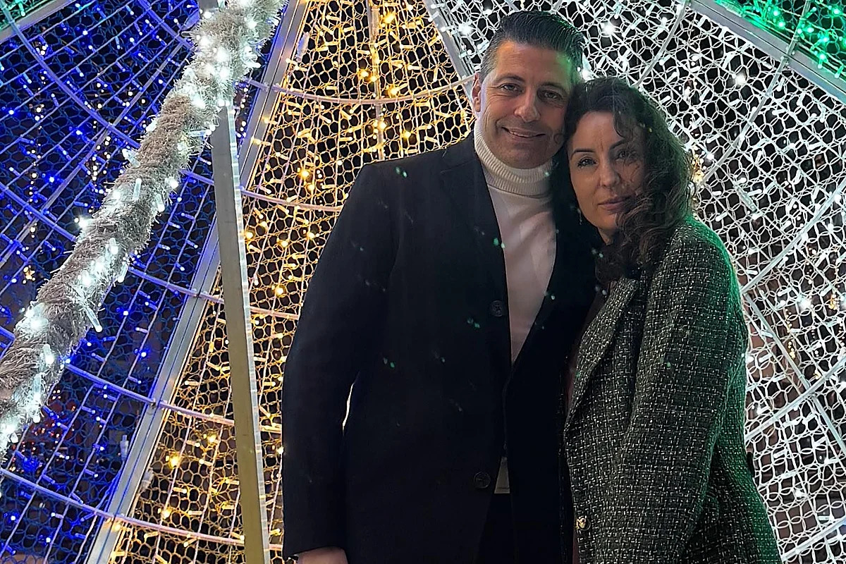El alcalde socialista de Ponte Caldelas (Pontevedra) nombra concejala de Igualdad a su pareja y le pone un sueldo anual de más de 30.000 euros