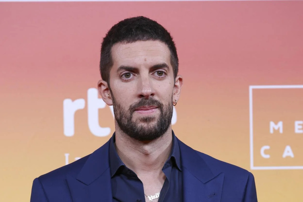 David Broncano renueva por dos temporadas con RTVE con una gran subida de sueldo y un presupuesto de 31,5 millones