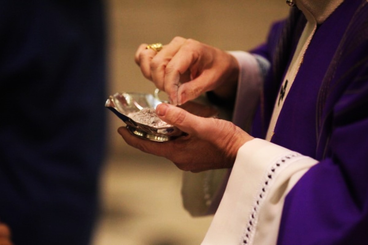 Sorry! Image not available at this time