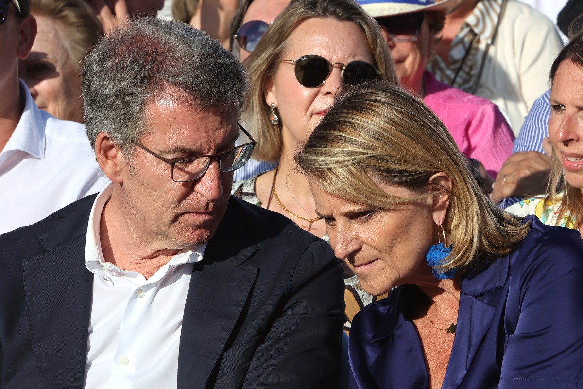 El PP y el PSOE respaldan destinar más dinero de los europeos para financiar la «agenda de género» de la ONU