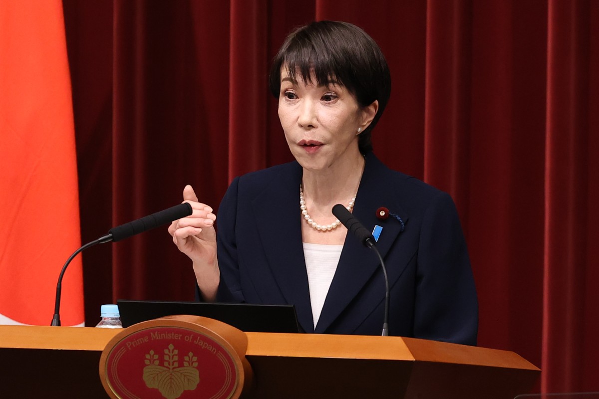 Del Pacífico al Índico: Asia gira al soberanismo en Japón, Bangladés y Tailandia y confirma que la ola patriota ya no es sólo occidental