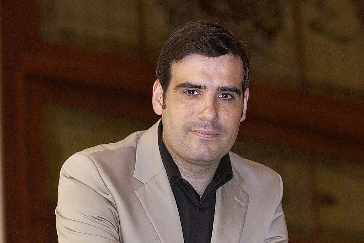 La UCO detiene a un ex jefe de gabinete del Gobierno de Sánchez por un presunto pelotazo urbanístico