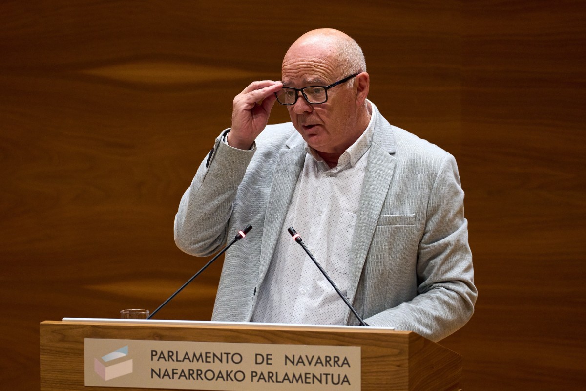 VOX responde a la «memoria selectiva» de Podemos y recuerda a la monja navarra Apolonia Lizárraga, asesinada en la checa de San Elías de Barcelona en 1936