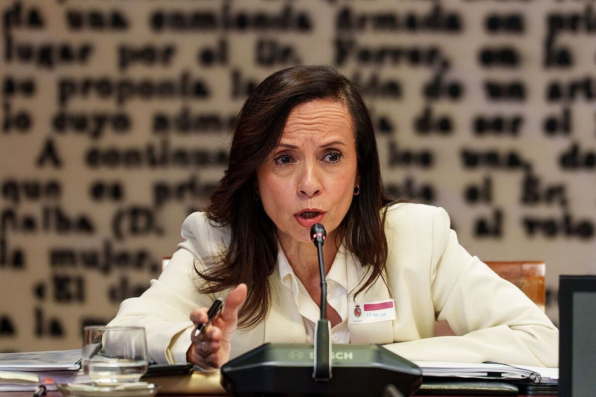 Red Eléctrica pagó 3,2 millones en 2024 al organismo que ha ordenado dar carpetazo al apagón pese a disponer de audios subliminales
