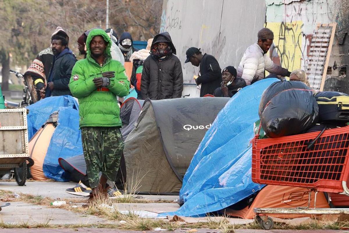 La sustitución cultural se acelera en Badalona: el 52% de los bebés nacidos en 2024 ya son de madre extranjera, la mayoría de Pakistán