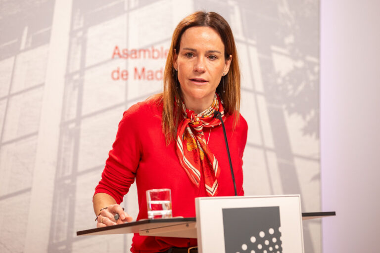 Moñino (VOX) reitera que los centros de menas son «focos permanentes de inseguridad» tras la paliza de tres magrebíes residentes en Batán a un joven de 18 años