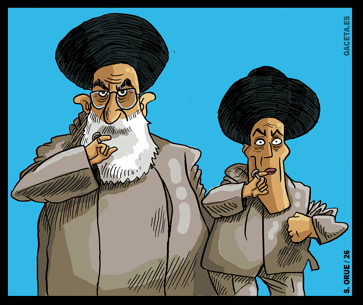 AYATOLA-SANCHEZ-JAMENEI-AMIGO-ISLAMIZACION-SANCHEZ-IRAN-.jpg