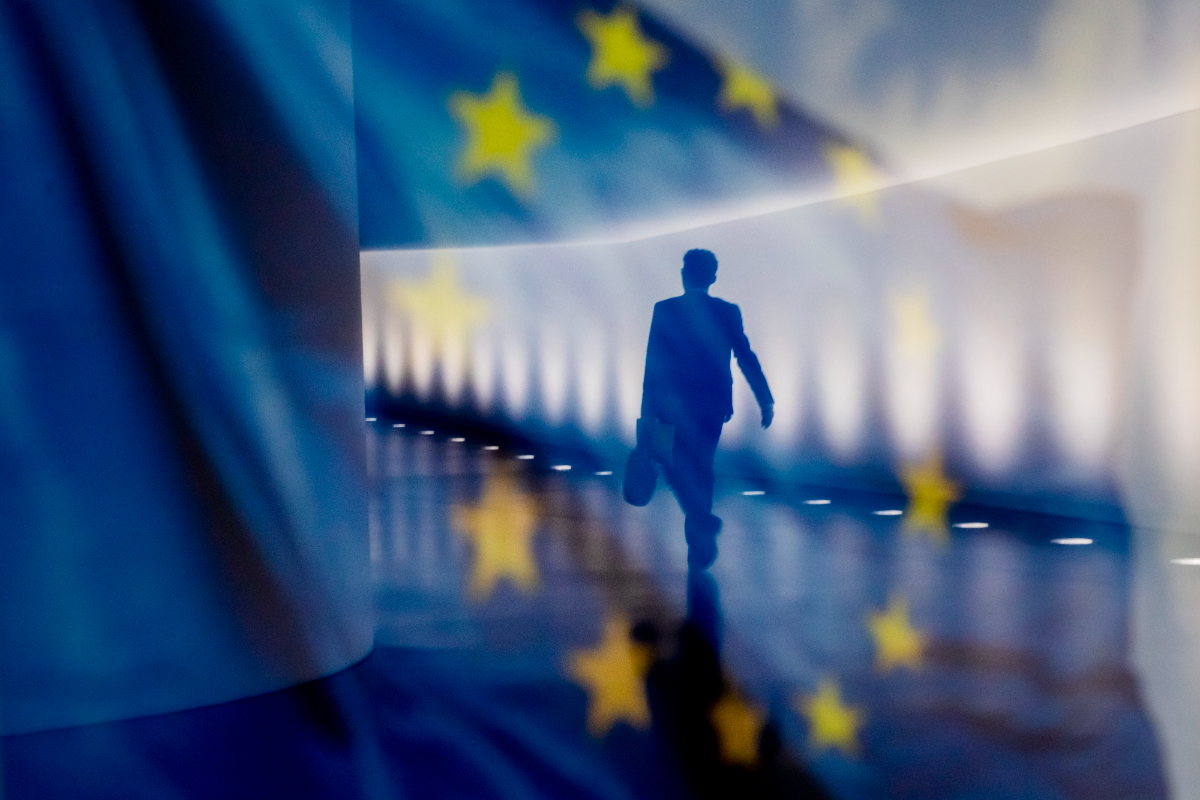 La Fiscalía Europea investiga 67.000 millones en fraude en la UE: dos tercios ligados al IVA y aduanas