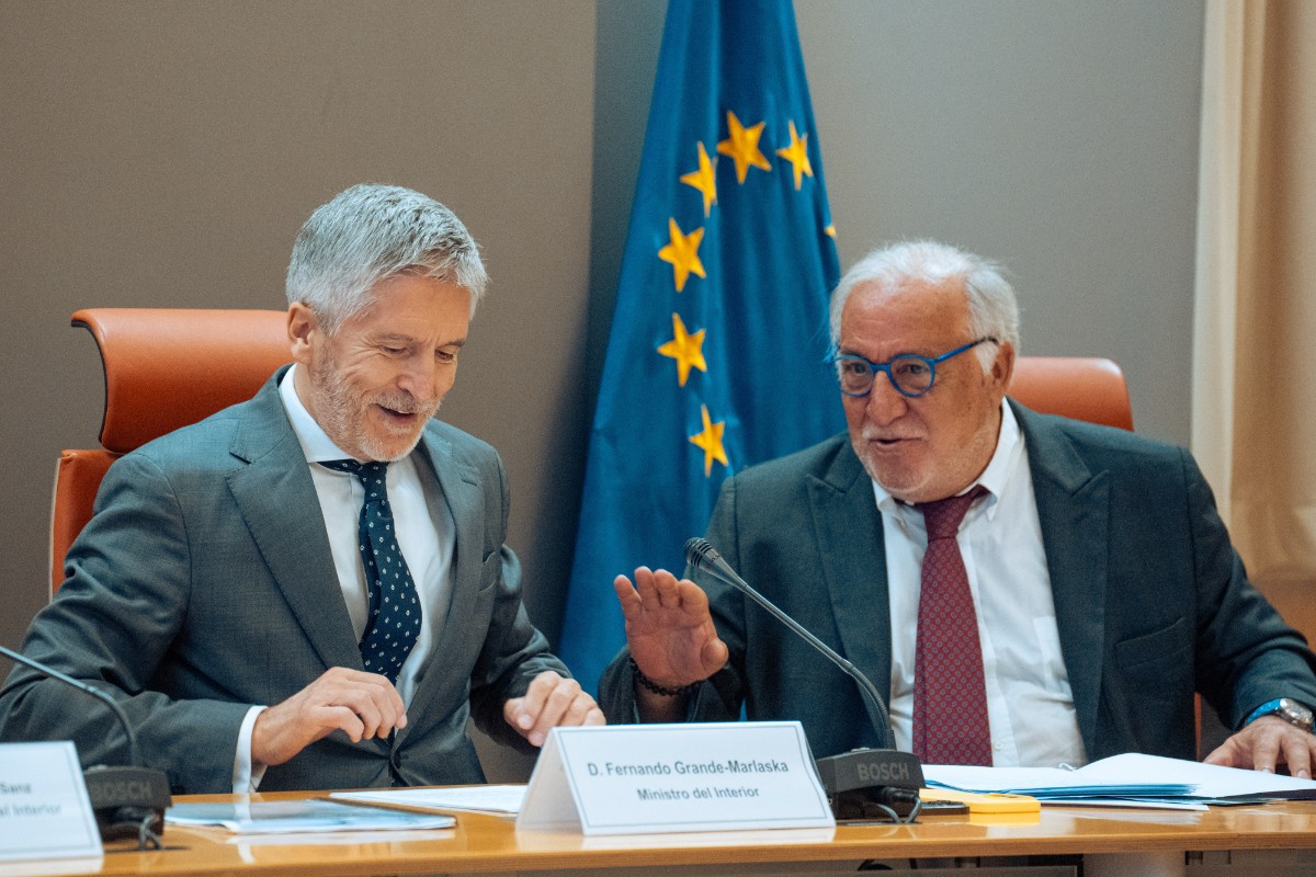 Sorry! Image not available at this time