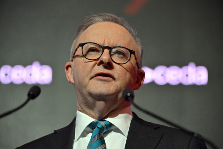 Australia endurece su política migratoria y cierra sus fronteras a ciudadanos iraníes durante seis meses en plena escalada en Oriente Próximo