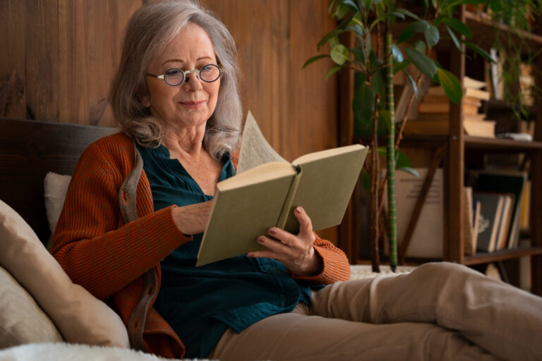 Más de dos millones de personas mayores pueden tener problemas económicos para costear la compra de gafas en España