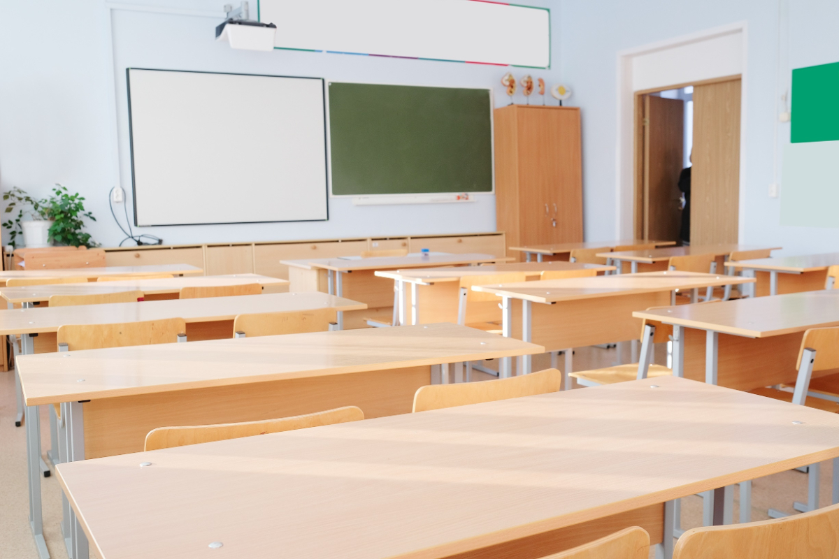 Un niño cristiano es insultado como «cerdo» en una escuela de Viena con un 99% de alumnos de origen inmigrante y mayoría musulmana