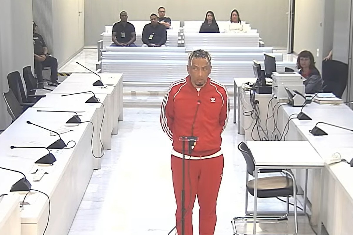El Gobierno de Ecuador exige a Sánchez que facilite la extradición del líder de la organización criminal ‘Los Tiguerones’