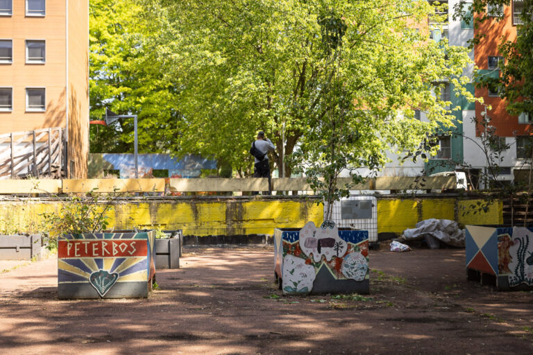 Magistrados alertan de que Bélgica corre el riesgo de convertirse en un «narcoestado» por el poder creciente de las mafias extranjeras de la droga