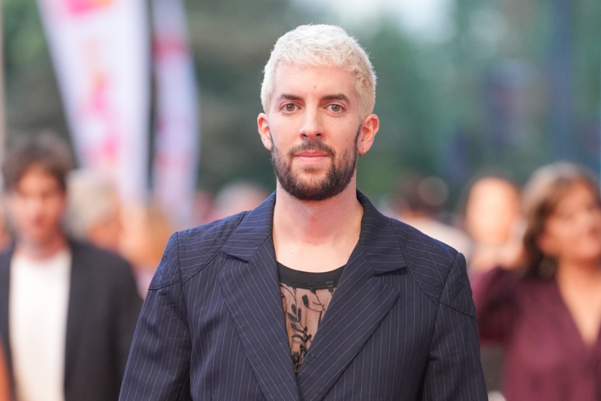 RTVE destina más de 31 millones a ‘La Revuelta’ de Broncano y paga al elenco más de 7.000 euros por programa