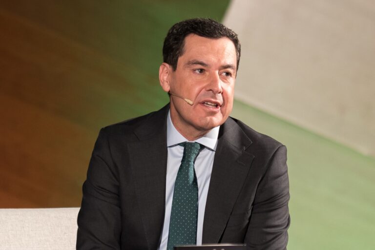 Un colegio que depende del Gobierno de Andalucía (PP) obliga a los niños a celebrar el Ramadán: «Es una tradición muy bonita para los musulmanes»