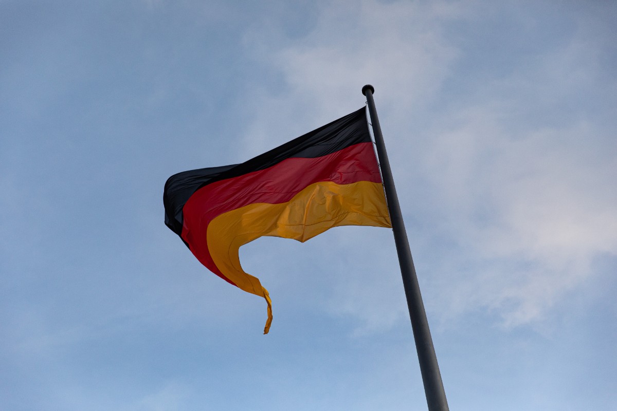 Más del 60% de los jóvenes de Alemania piensa en dejar el país al no ver salida al endeudamiento, la falta de oportunidades y los problemas de vivienda