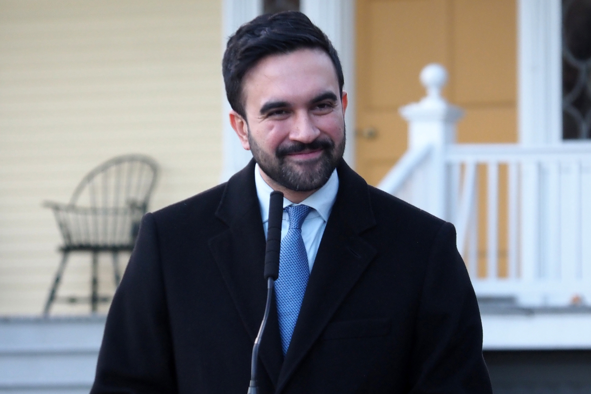 Sorry! Image not available at this time